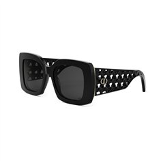Dior VERYDIOR S1I CD40179I 01A (10A0)