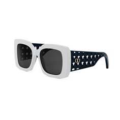 Dior VERYDIOR S1I CD40179I 24A (54A0)