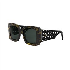 Dior VERYDIOR S1I CD40179I 52N (20C0)