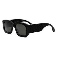 Fendi Shadow FE40113I 02A
