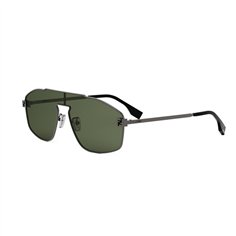 Fendi Sky FE40129U 14N