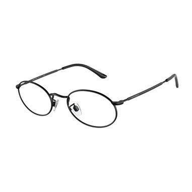 Giorgio Armani AR 131VM 3001