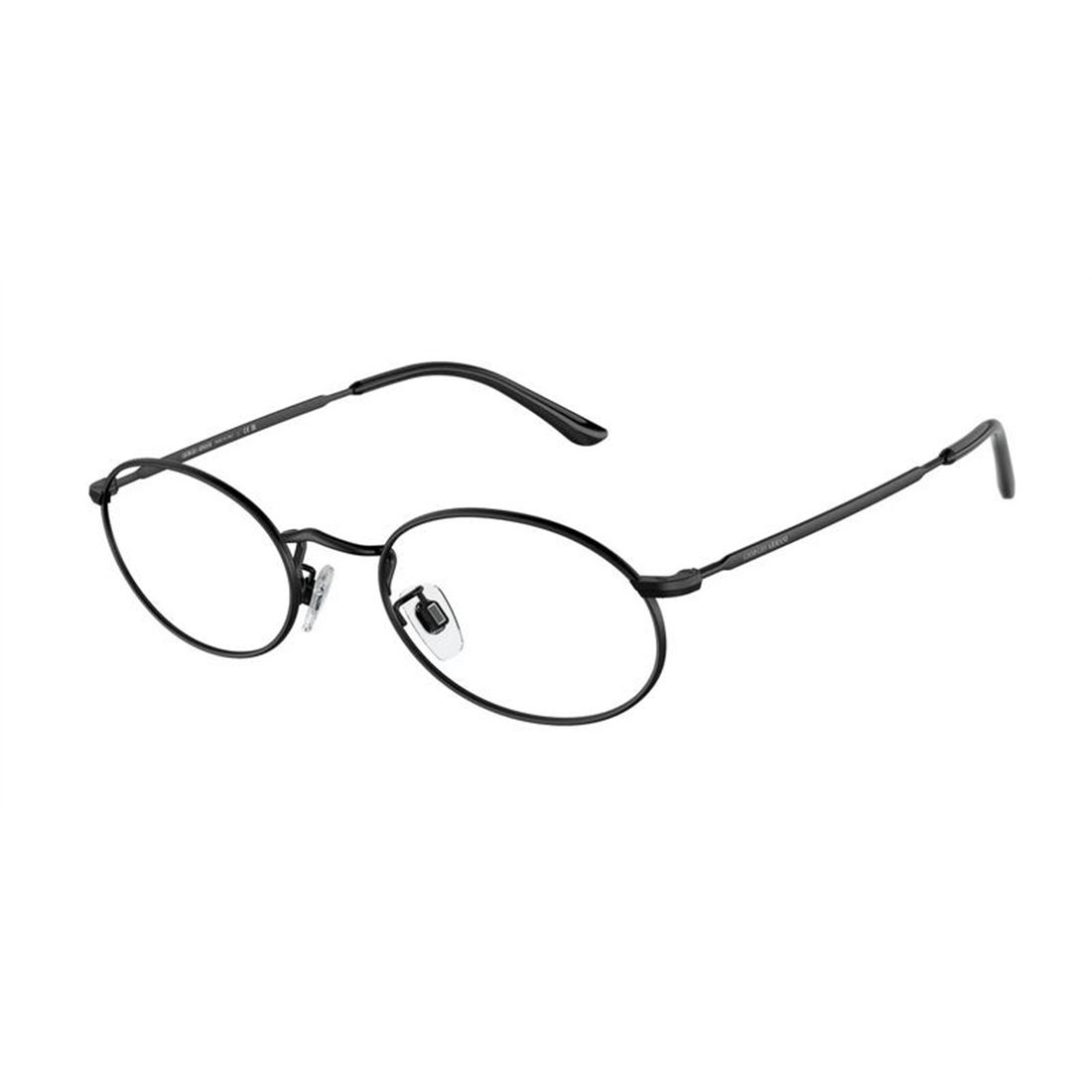 Giorgio Armani AR 131VM 3001