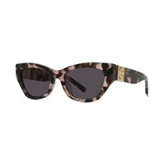 Givenchy 4G GV40008U 55A