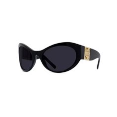 Givenchy 4G GV40073I 21A
