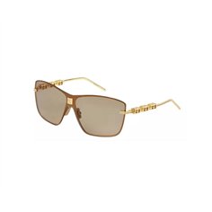 Givenchy 4Gem GV40052U 30E