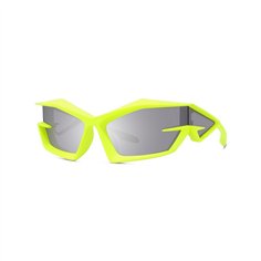 Givenchy Giv Cut GV40049U 40C