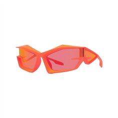 Givenchy Giv Cut GV40049U 43C