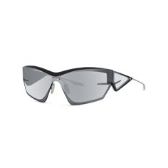 Givenchy Giv Cut GV40100U 16C