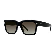 Givenchy GV Day GV40060I 01B