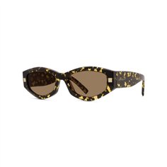 Givenchy GVday GV40062I 55E