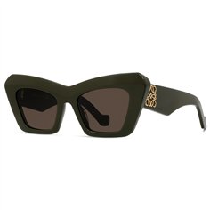 Loewe Anagram LW40036I 96E