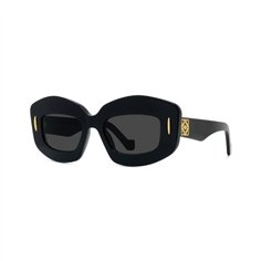 Loewe Anagram LW40114I 01A