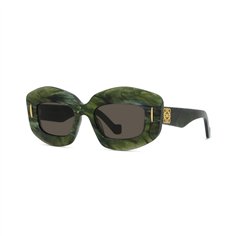 Loewe Anagram LW40114I 96E