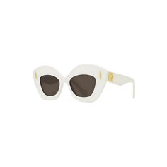 Loewe Anagram LW40127I 25E