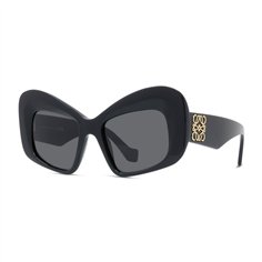 Loewe Anagram LW40128I 01A