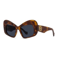 Loewe Anagram LW40128I 53V