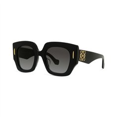 Loewe Anagram LW40129U 01B