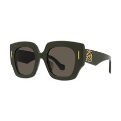 Loewe Anagram LW40129U 96E