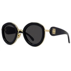 Loewe Anagram LW40130U 01A