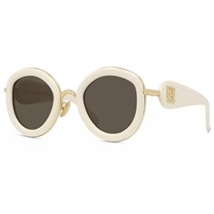 Loewe Anagram LW40130U 25E