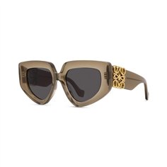 Loewe Anagram LW40154U 96A