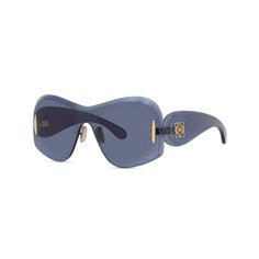 Loewe Anagram LW4167US 90V