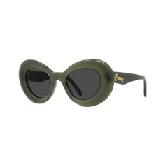 Loewe Curvy LW40112I 96A