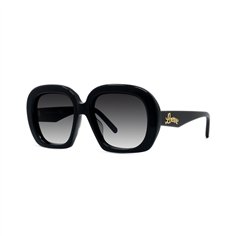 Loewe Curvy LW40113U 01B