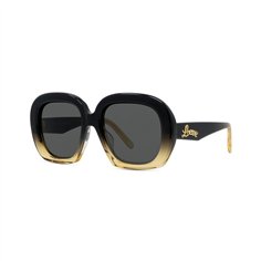 Loewe Curvy LW40113U 50A