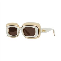 Loewe Curvy LW40139U 25E