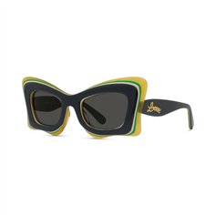 Loewe Curvy LW40140U 20A