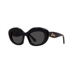Loewe Curvy LW40153I 01A
