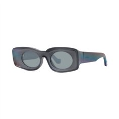 Loewe Signature LW40033I 05X