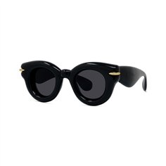 Loewe Signature LW40118I 01A
