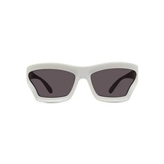 Loewe Signature LW40143U 25A