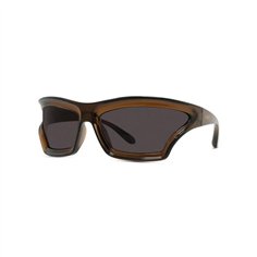 Loewe Signature LW40143U 47A