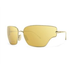 Loewe Signature LW40150U 32G