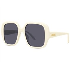 Loewe Slim LW40134U 25A