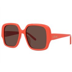 Loewe Slim LW40134U 42E