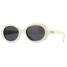 Loewe Slim LW40147I 25A