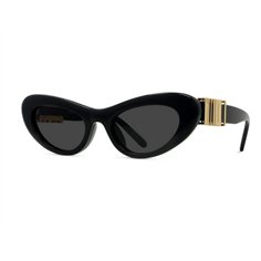 Loewe Slim LW40156U 01A