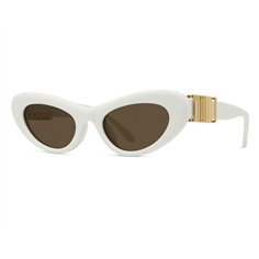 Loewe Slim LW40156U 25E