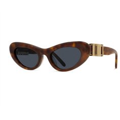 Loewe Slim LW40156U 53V