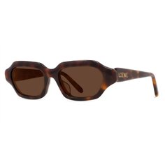 Loewe Slim LW40157U 52G