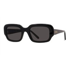 Loewe Slim LW40158I 01A