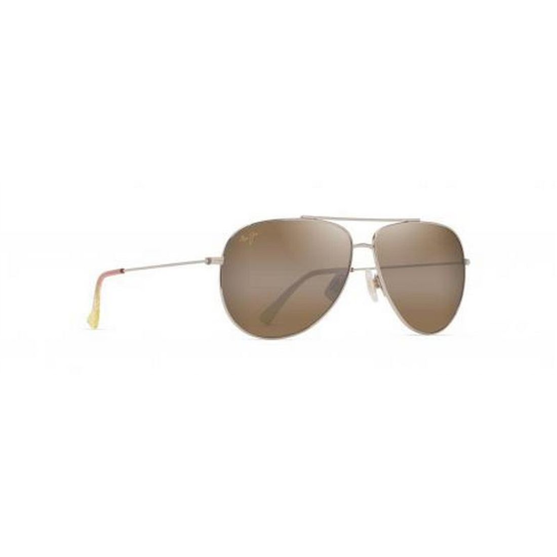 Maui Jim Hauoli Xl H674-16B