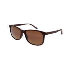 Maui Jim Hulili H672-01