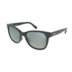 Maui Jim Kiopaa 671-02