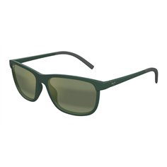 Maui Jim Lele Kawa HT811-15